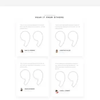 11 Bundle Template Landing Page UMKM (Elementor JSON)